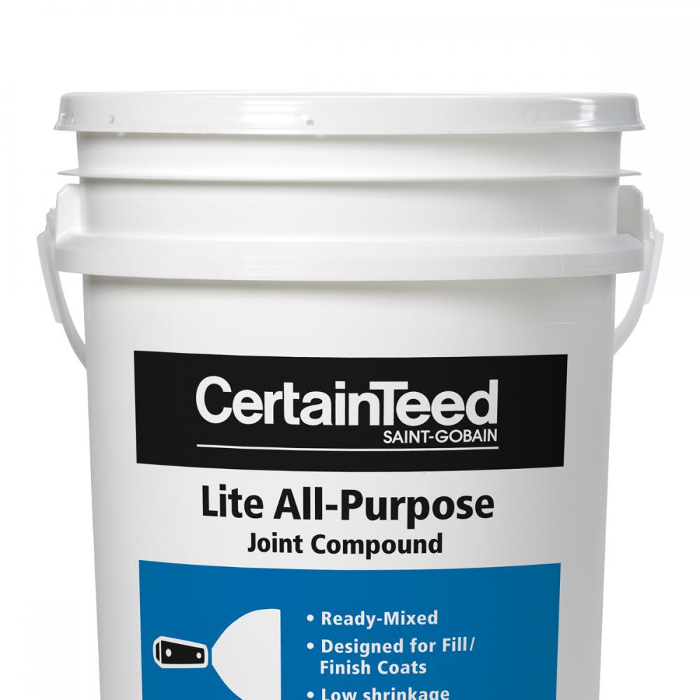 Best drywall mud on sale