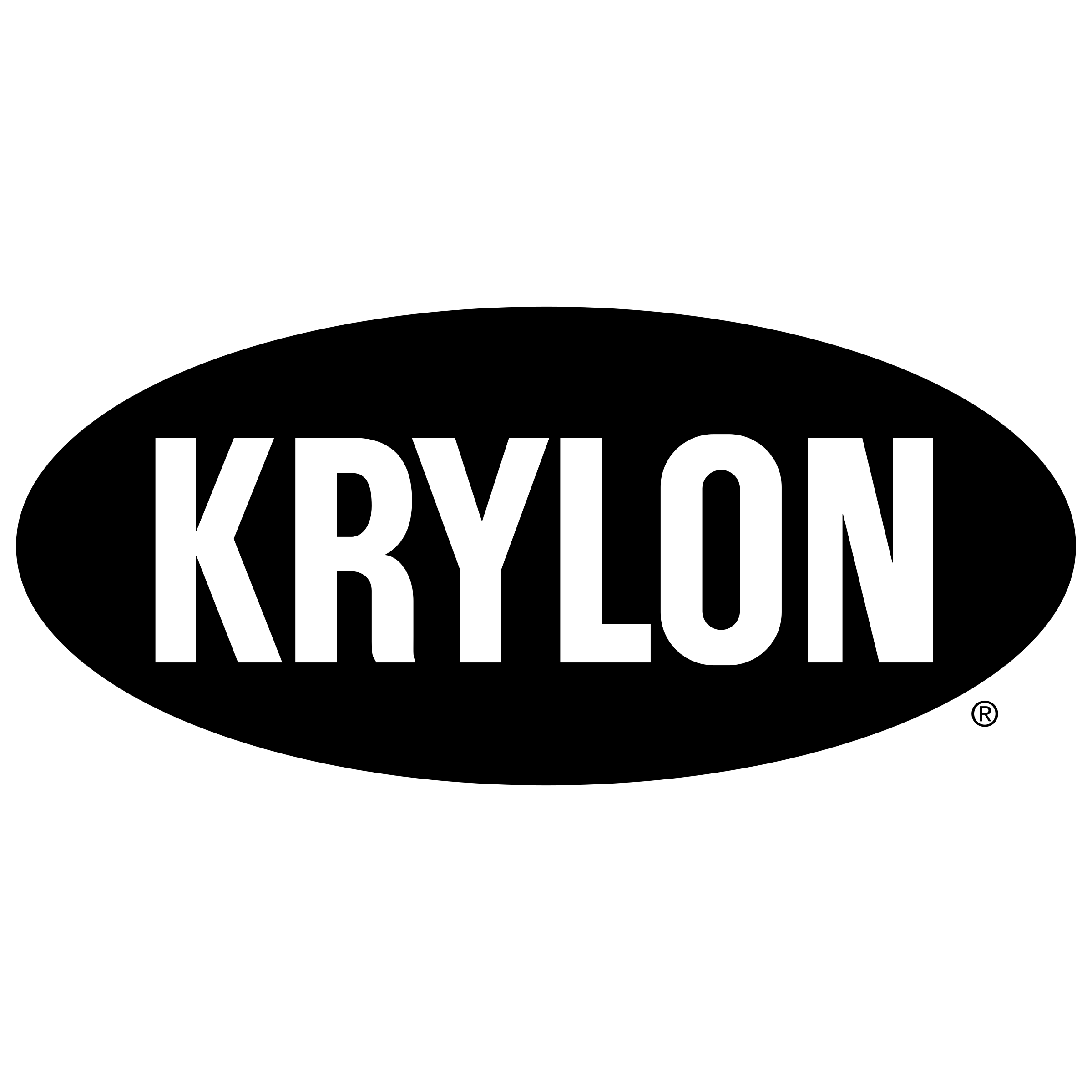 Krylon