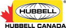 Hubbell Canada