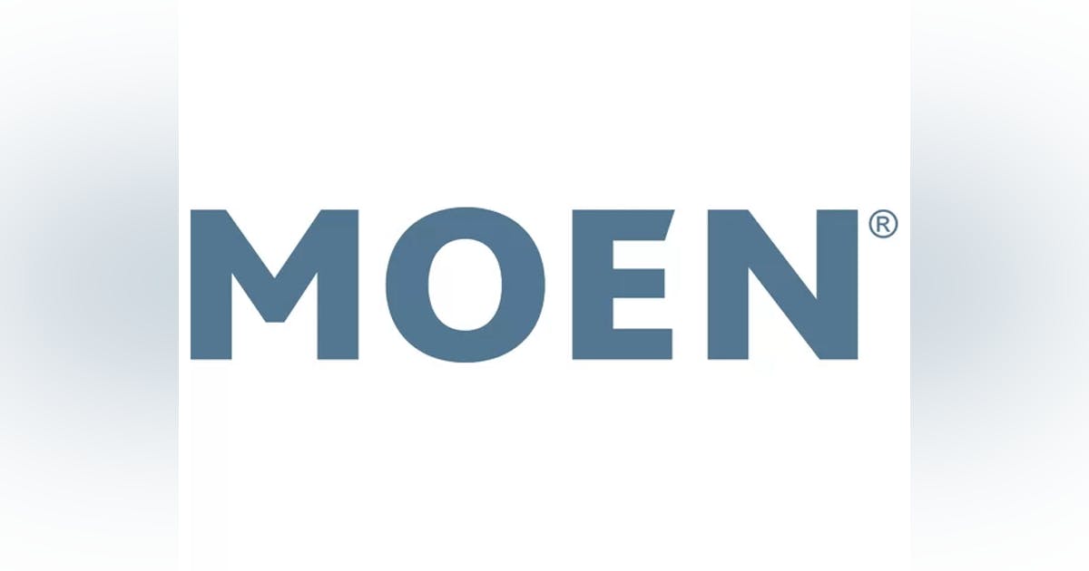 Moen