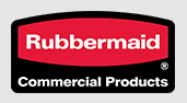 Rubbermaid Commercial