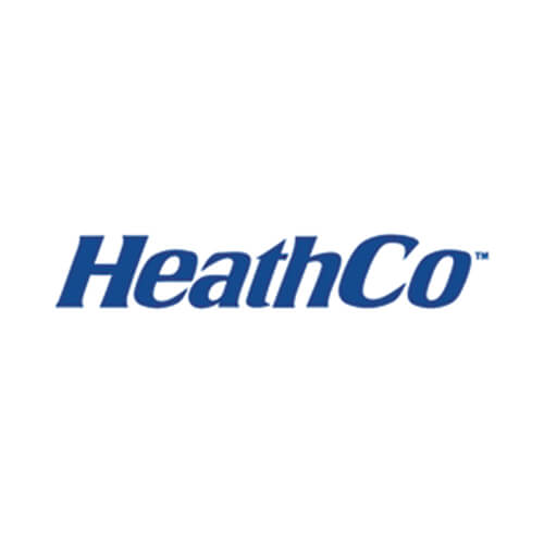 Heathco Canada