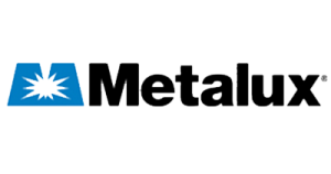 Metalux