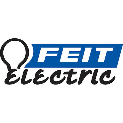 Feit Electric