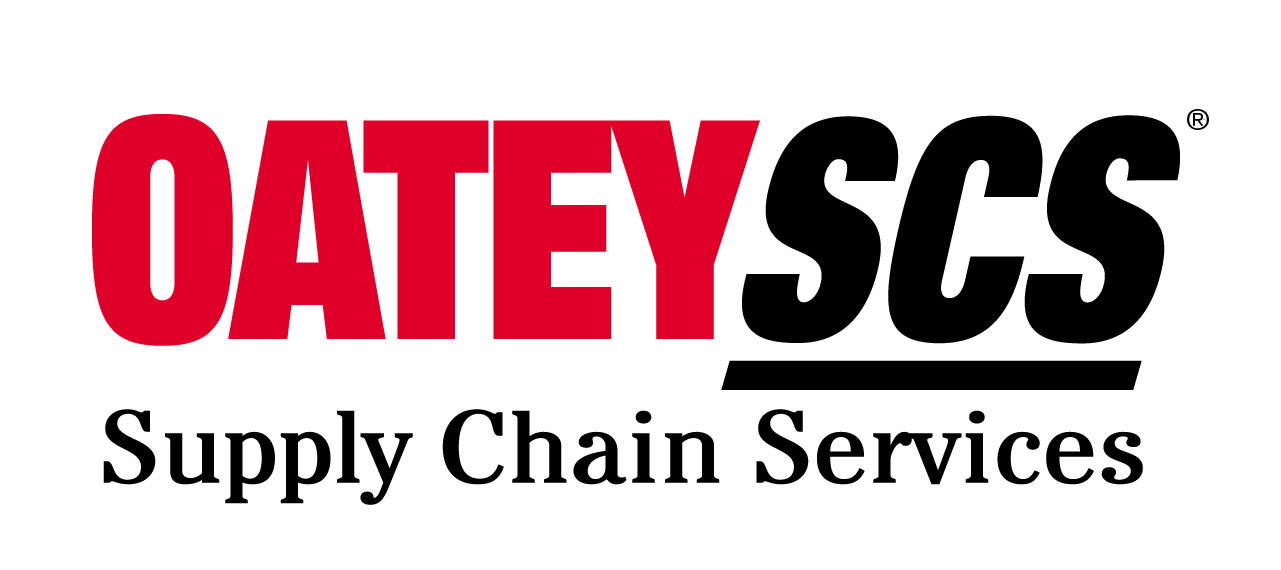 Oatey Canada Scs