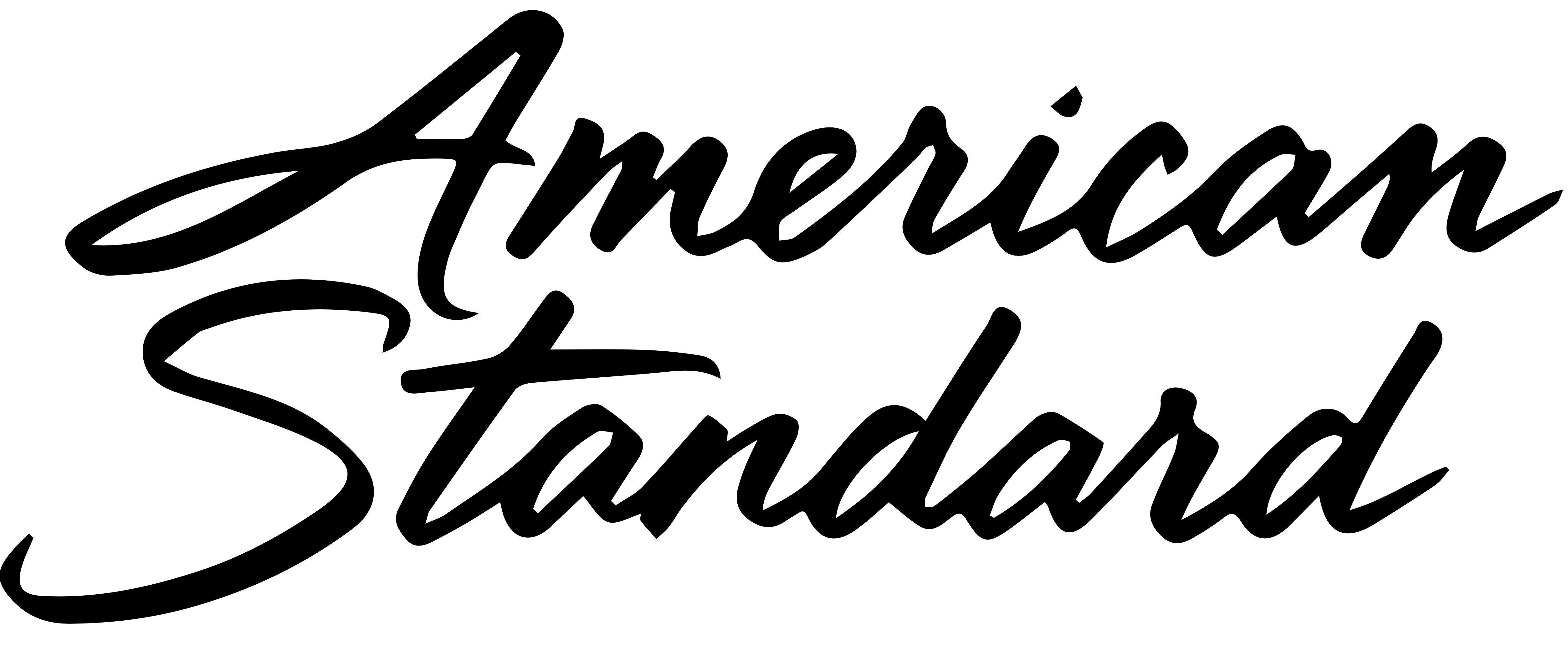 American Standard