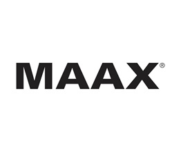 Maax Canada