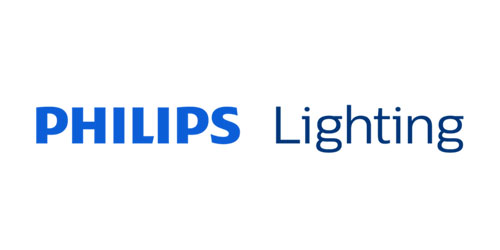 Philips Lighting Canada