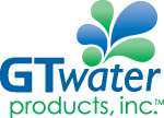 Gt Water Products