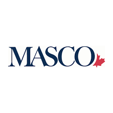 Masco Canada