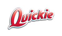 Quickie Manufacturing