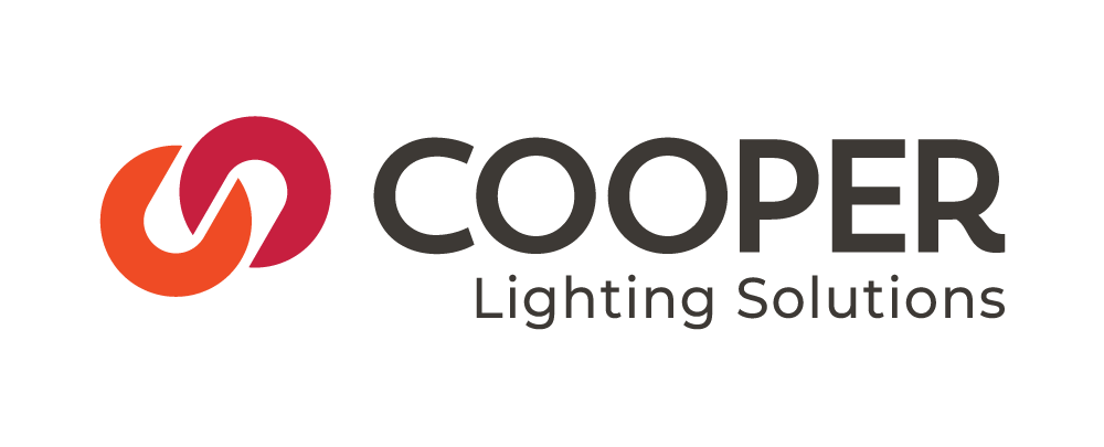 Cooper Lighting