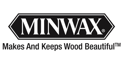 Minwax