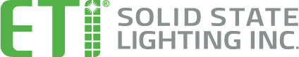 Eti Solid State Lighting