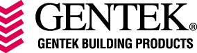 Gentek Building Products