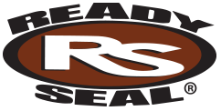 Ready Seal Inc