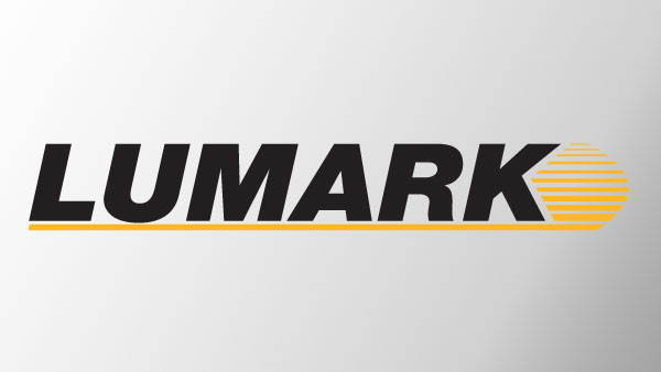 Lumark