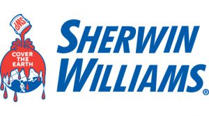 Sherwin-williams Canada