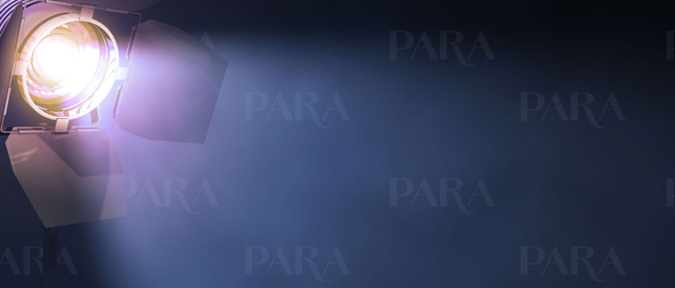 Para