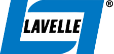 Lavelle Industries