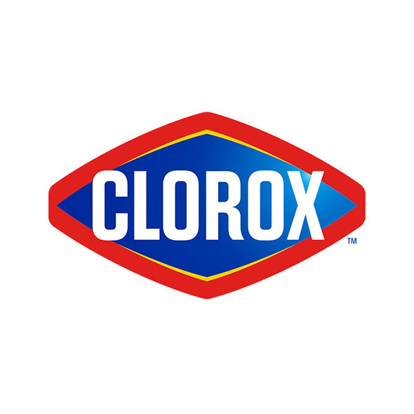 Clorox Of Canada