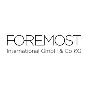 Foremost International