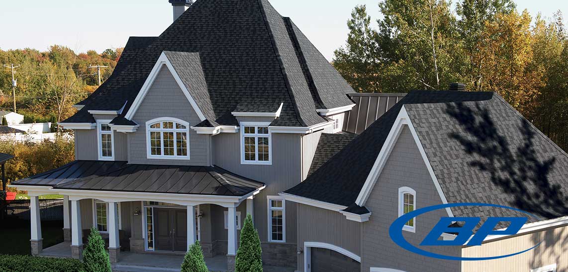 Rendoodle adds Building Products of Canada Corp. as roofing supplier