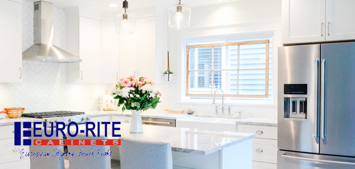 Rendoodle welcomes Euro-Rite Cabinets as a Rendoodle supplier