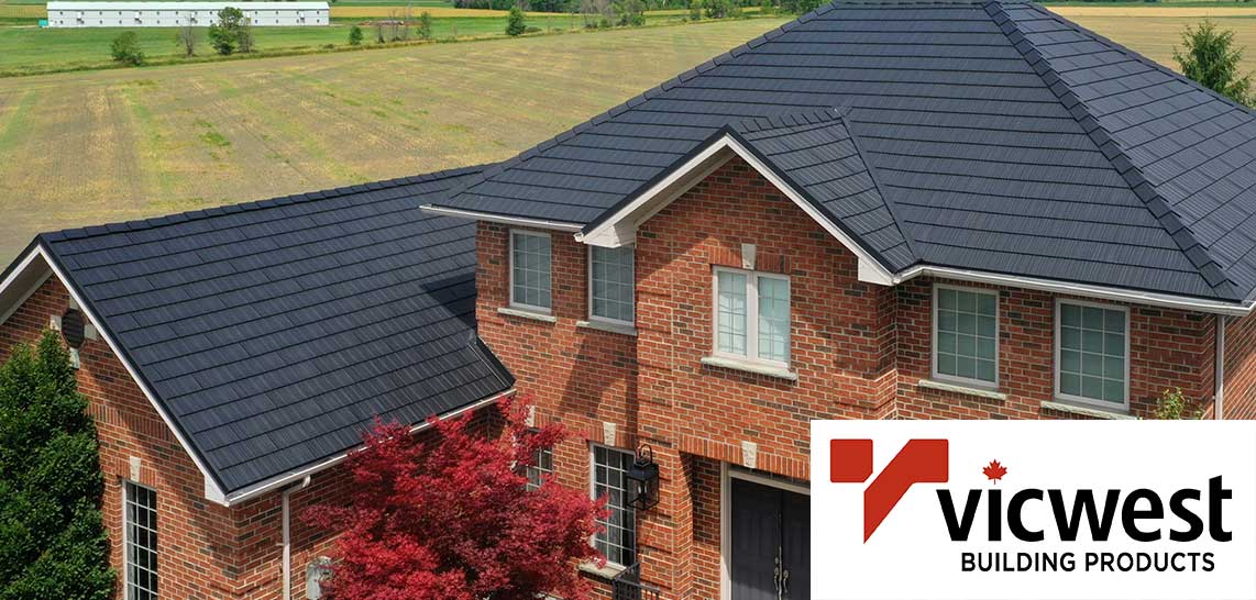 Rendoodle adds Vicwest Building Products as roofing supplier